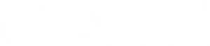 Cosmari