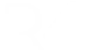 R4