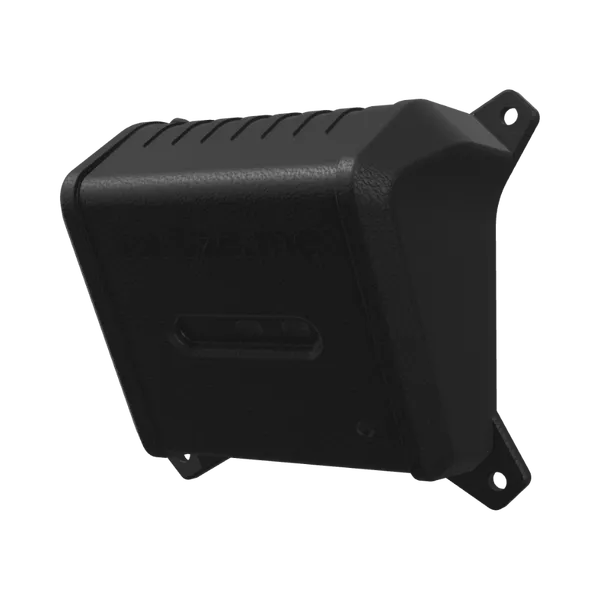 Riempimento e GPS container