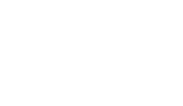 ASTRA Ecologia