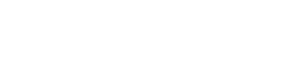 Cosmari