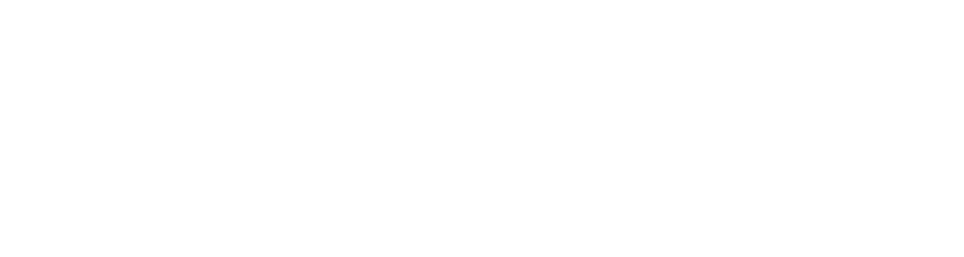 GM Ambiente & Energia
